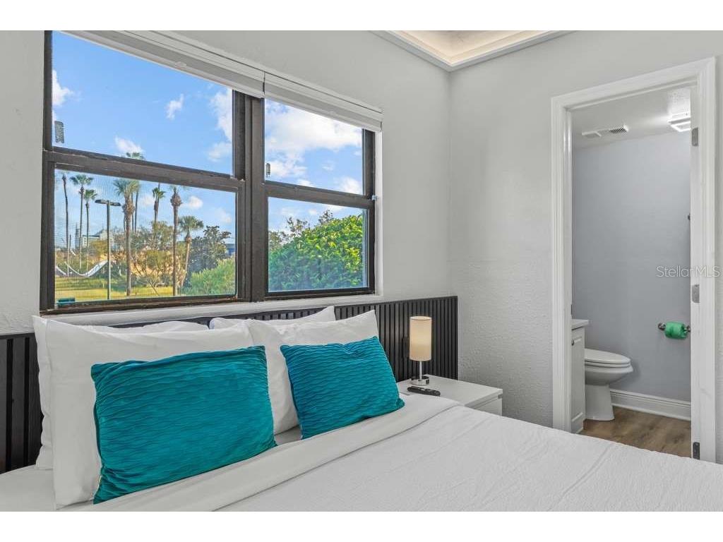 6165 Carrier Drive #3102 Orlando FL 32819 O6351652 image24