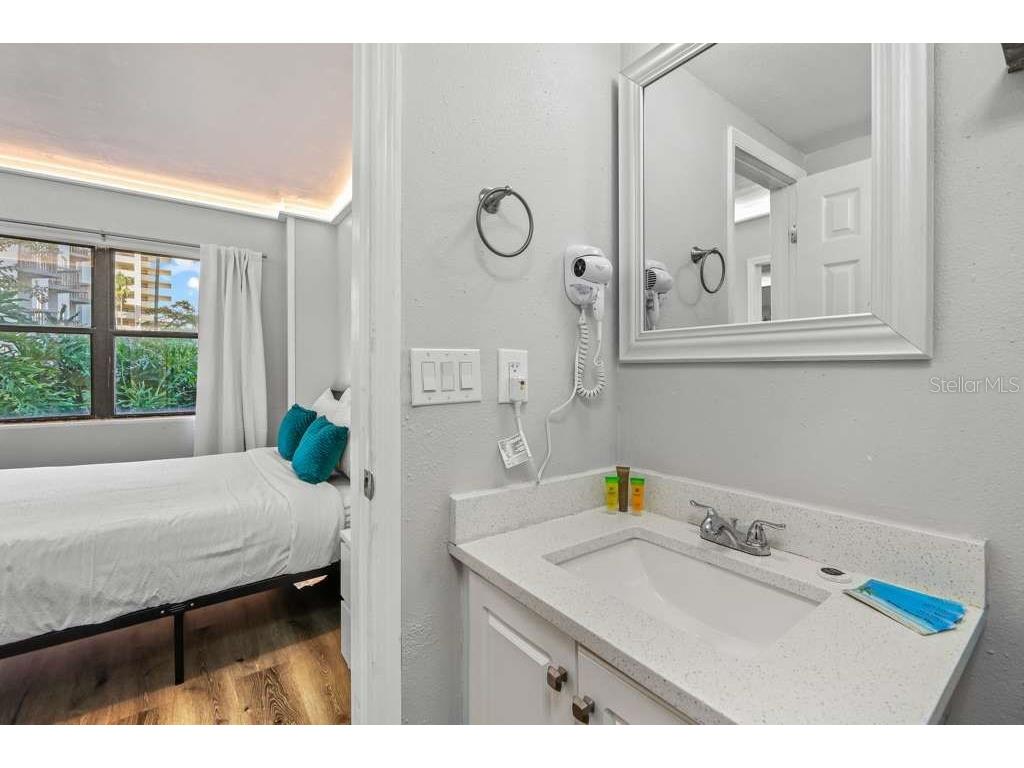 6165 Carrier Drive #3102 Orlando FL 32819 O6351652 image25