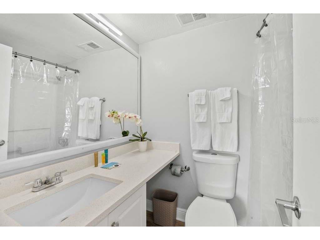 6165 Carrier Drive #3102 Orlando FL 32819 O6351652 image26