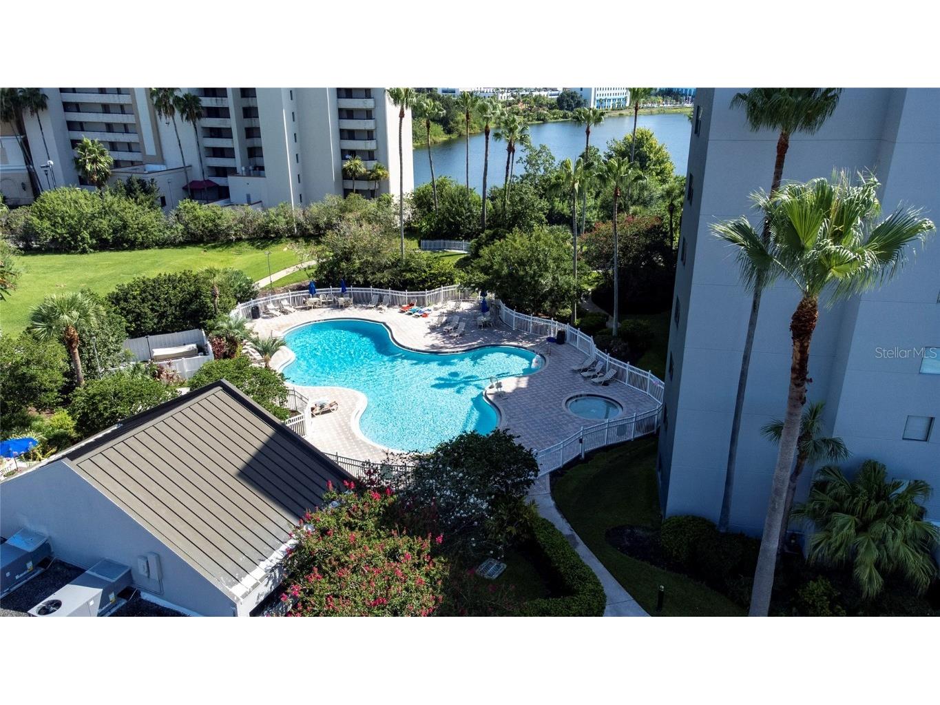 6165 Carrier Drive #3102 Orlando FL 32819 O6351652 image27