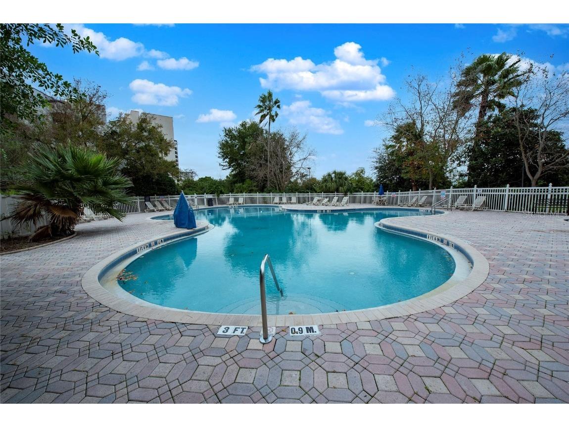 6165 Carrier Drive #3102 Orlando FL 32819 O6351652 image28