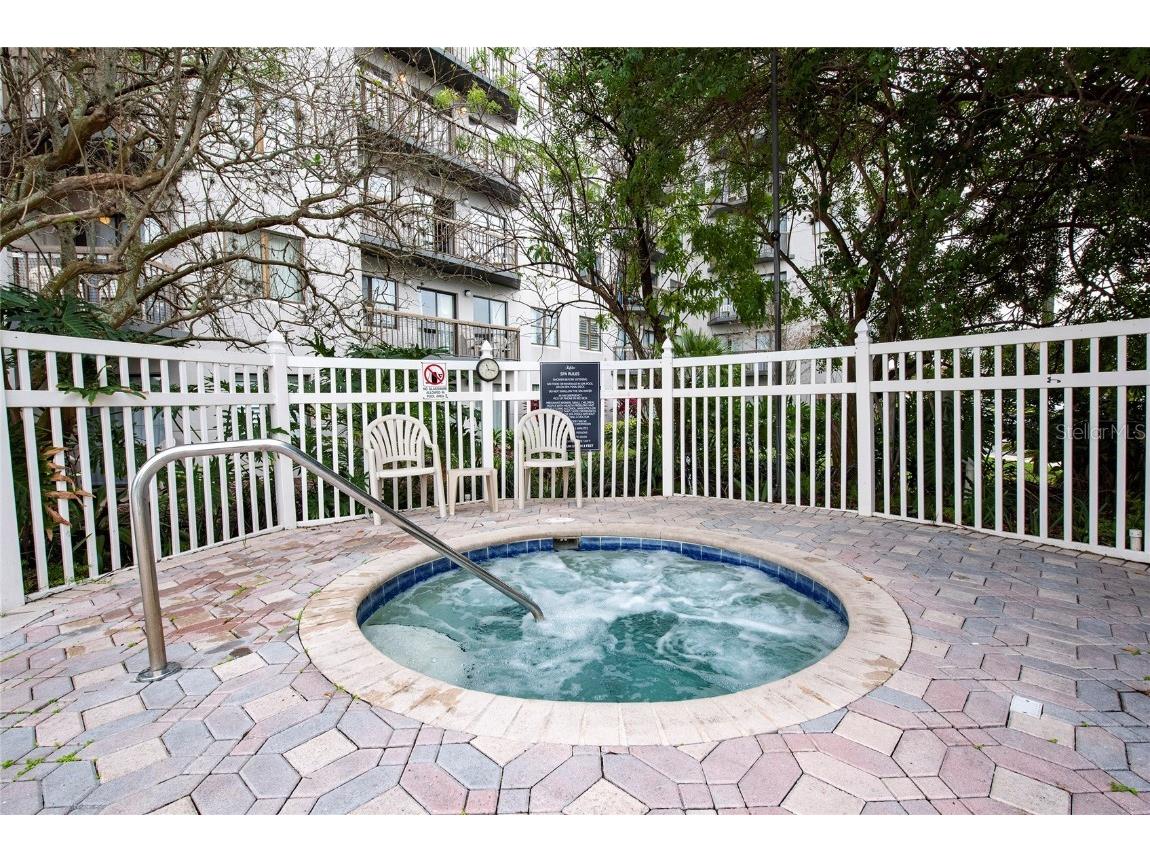 6165 Carrier Drive #3102 Orlando FL 32819 O6351652 image29