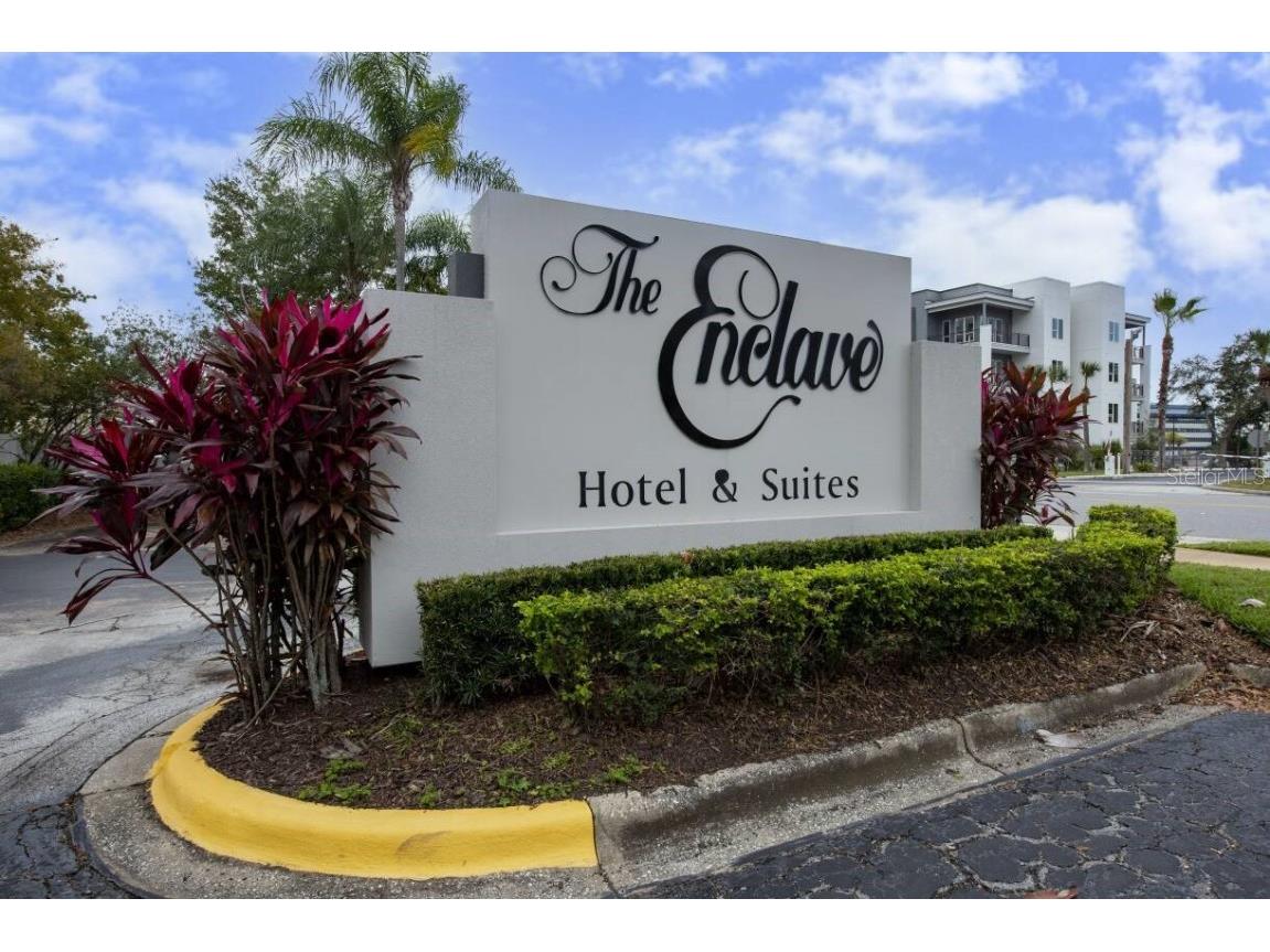 6165 Carrier Drive #3102 Orlando FL 32819 O6351652 image3