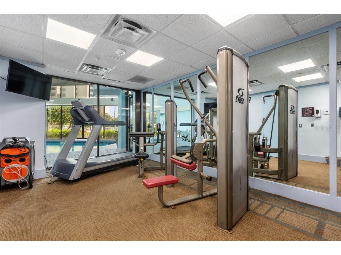 6165 Carrier Drive #3102 Orlando FL 32819 O6351652 image30