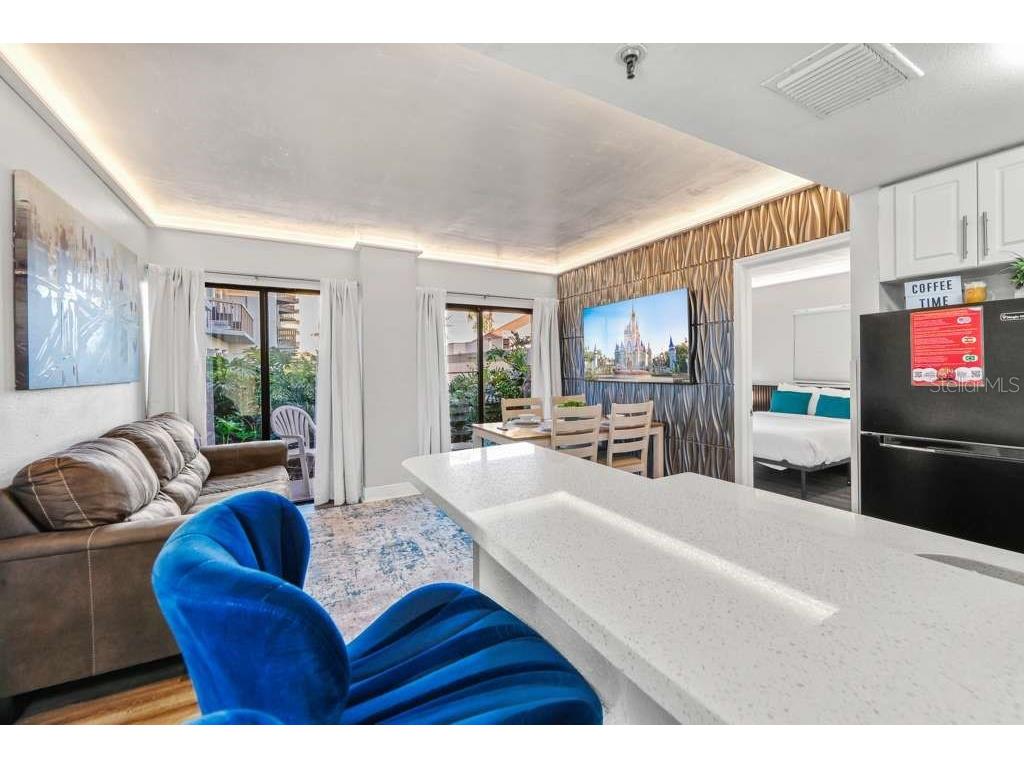 6165 Carrier Drive #3102 Orlando FL 32819 O6351652 image4