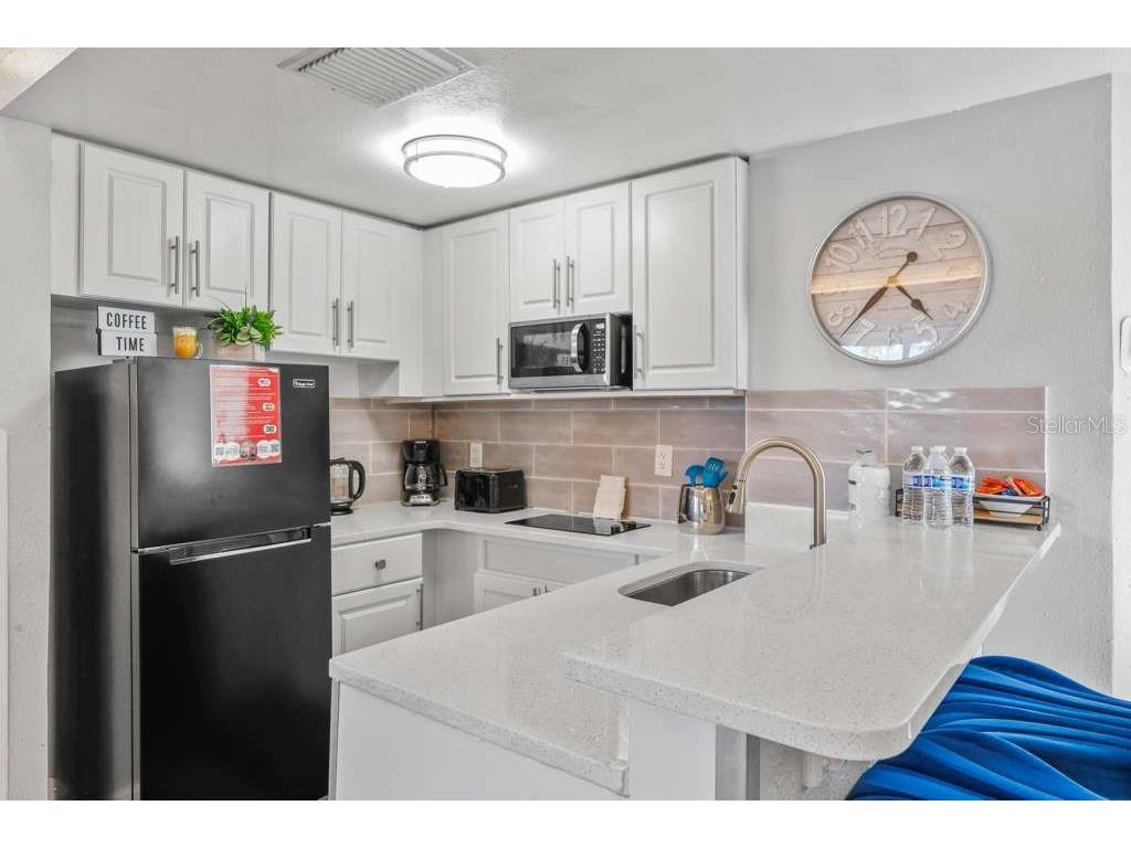 6165 Carrier Drive #3102 Orlando FL 32819 O6351652 image5