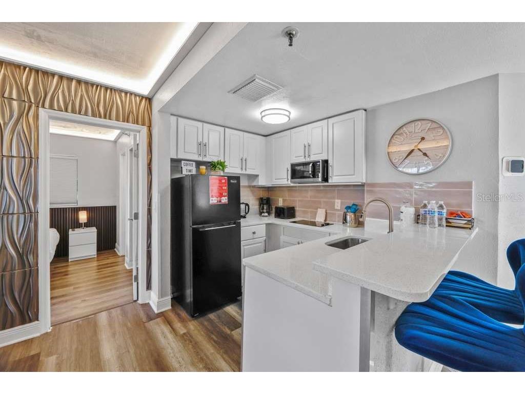 6165 Carrier Drive #3102 Orlando FL 32819 O6351652 image6