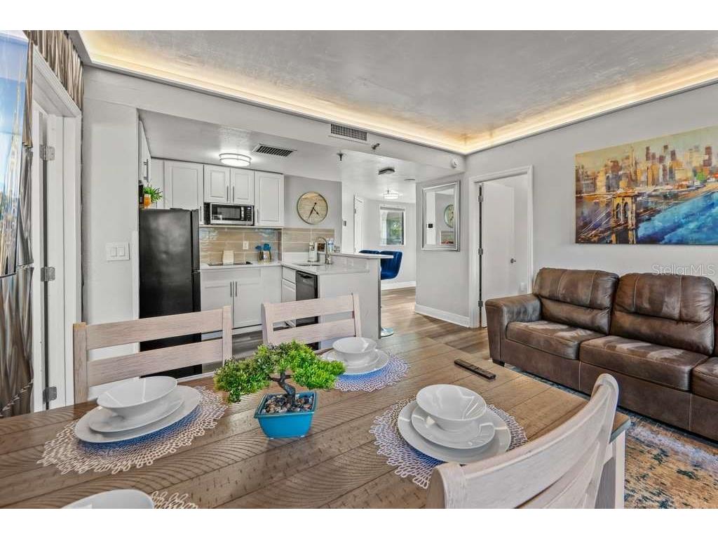 6165 Carrier Drive #3102 Orlando FL 32819 O6351652 image7