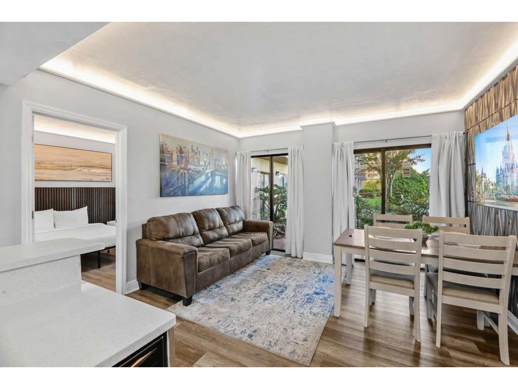 6165 Carrier Drive #3102 Orlando FL 32819 O6351652 image8