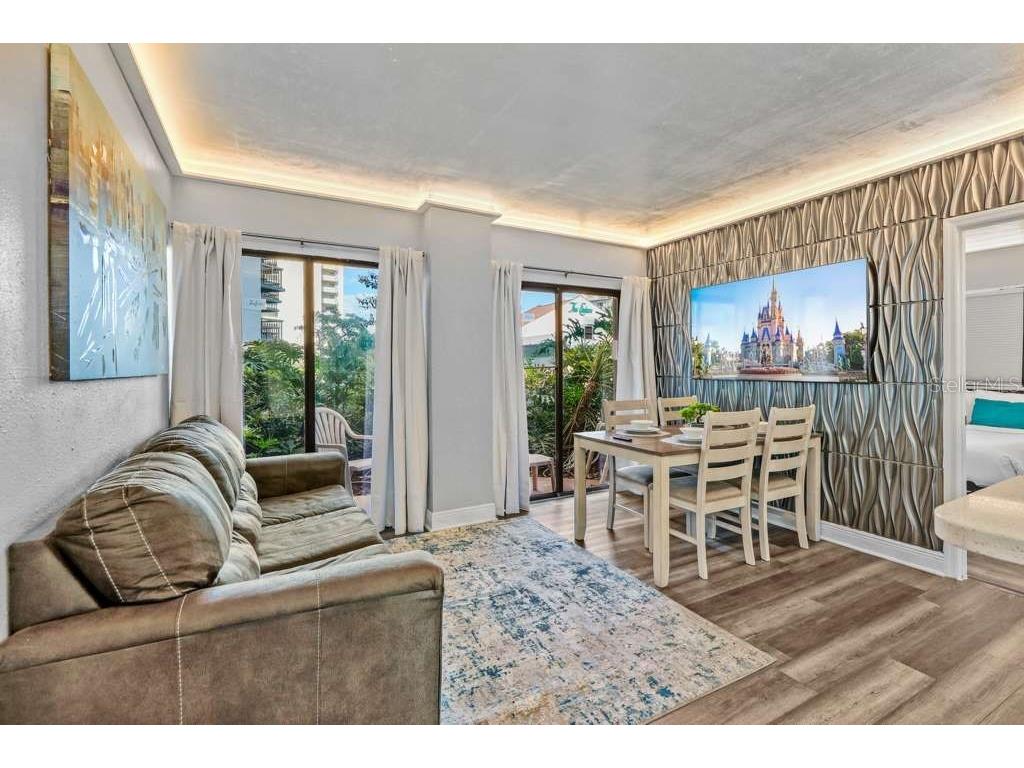 6165 Carrier Drive #3102 Orlando FL 32819 O6351652 image9