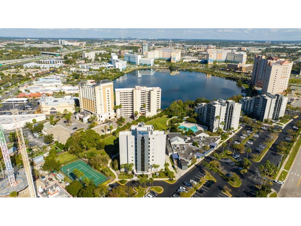 6165 Carrier Drive #3104 Orlando FL 32819 O6076474 image1