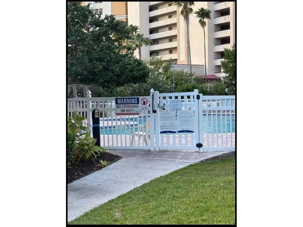 6165 Carrier Drive #3104 Orlando FL 32819 O6294941 image1