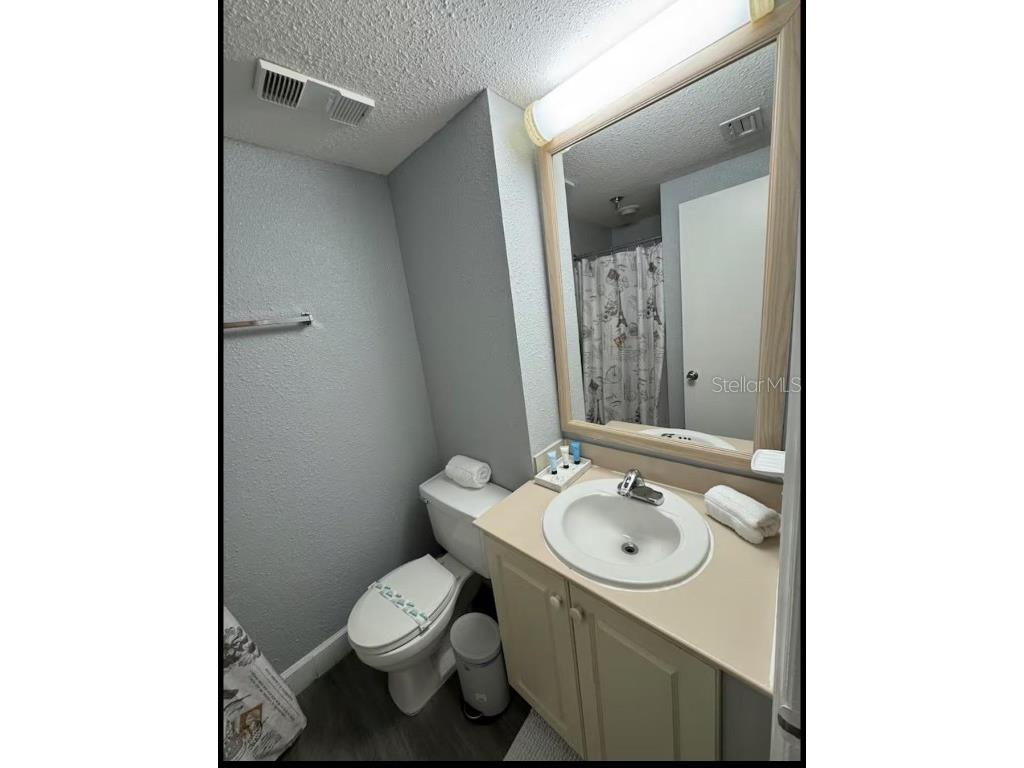 6165 Carrier Drive #3104 Orlando FL 32819 O6294941 image10