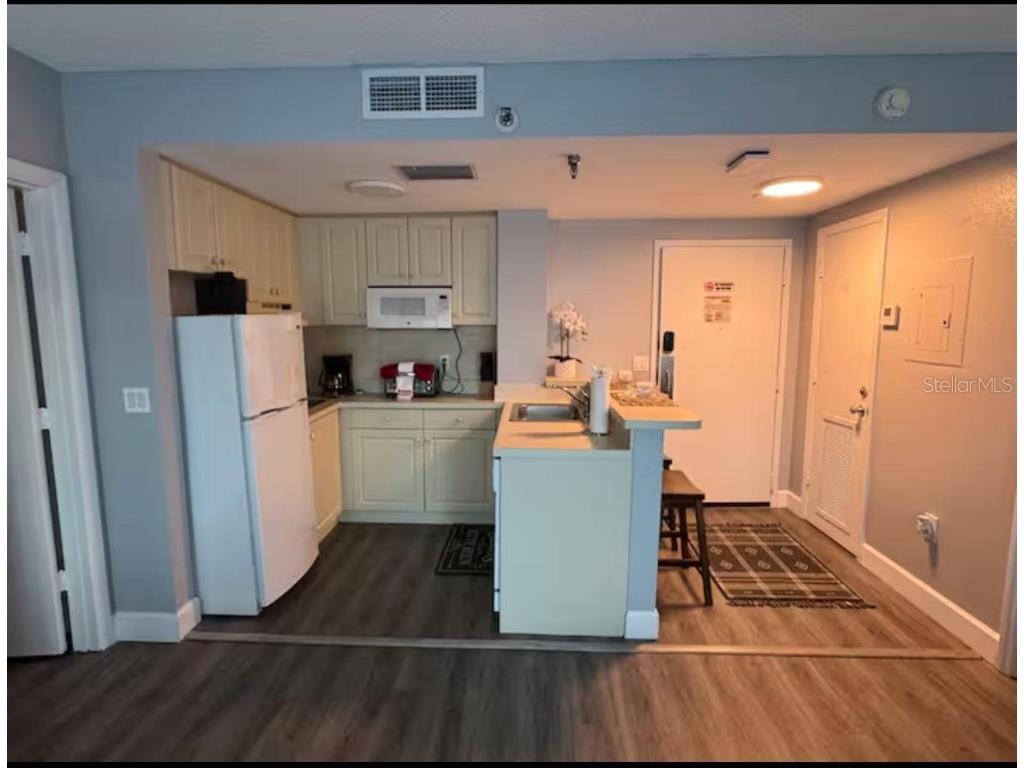 6165 Carrier Drive #3104 Orlando FL 32819 O6294941 image11