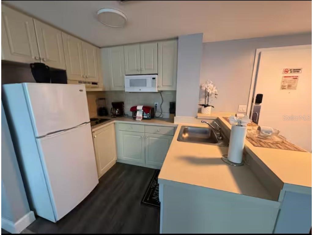 6165 Carrier Drive #3104 Orlando FL 32819 O6294941 image13