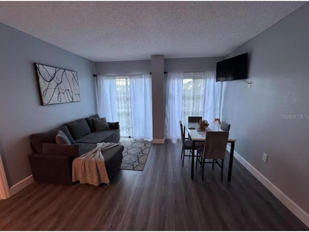 6165 Carrier Drive #3104 Orlando FL 32819 O6294941 image14