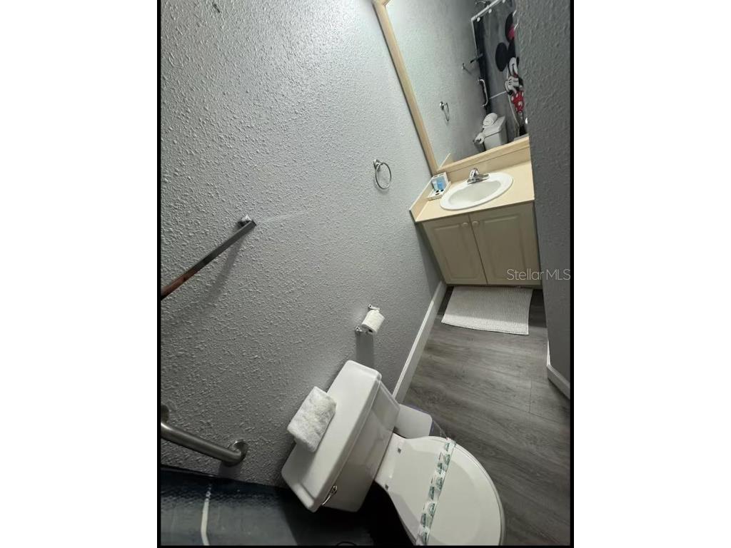 6165 Carrier Drive #3104 Orlando FL 32819 O6294941 image15