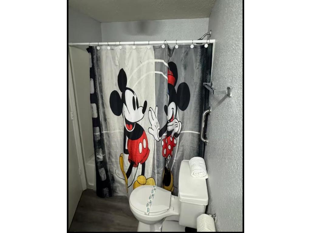 6165 Carrier Drive #3104 Orlando FL 32819 O6294941 image16