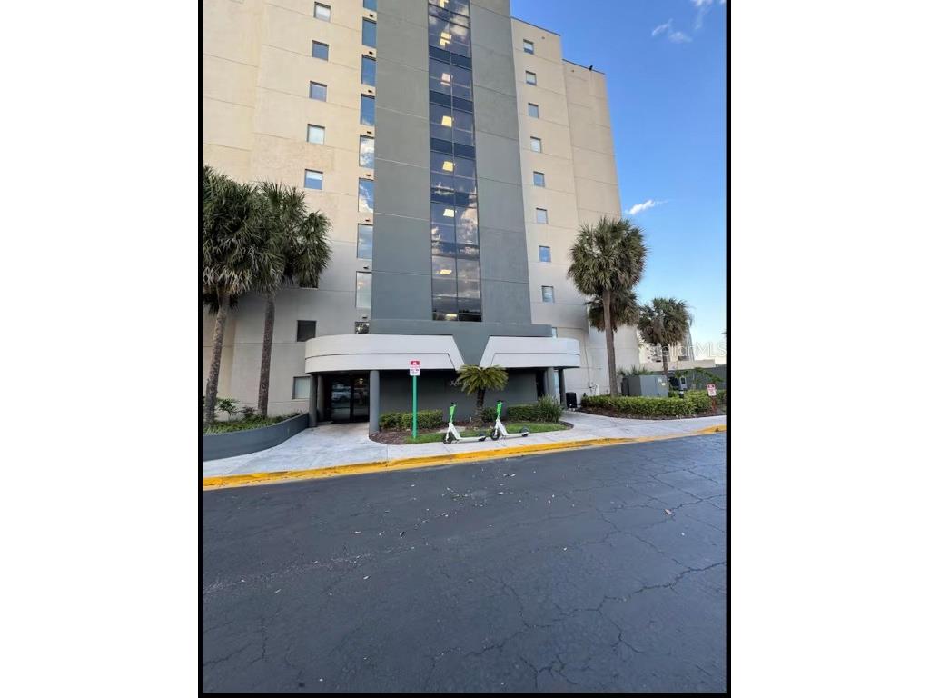 6165 Carrier Drive #3104 Orlando FL 32819 O6294941 image17