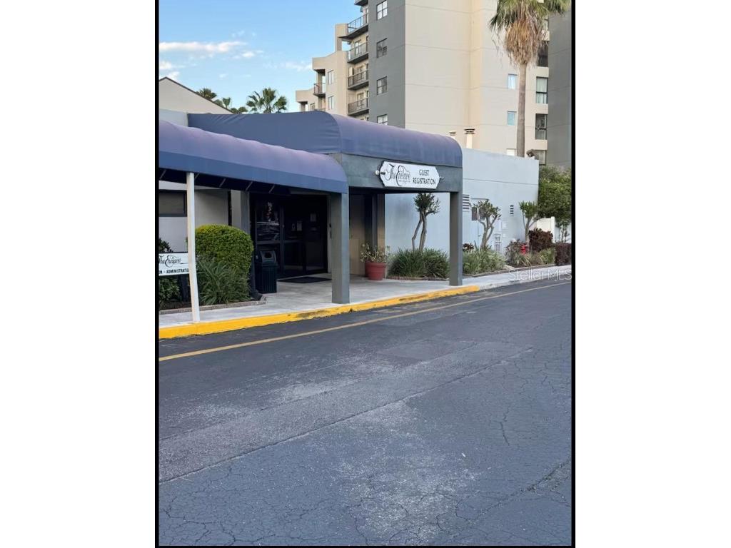 6165 Carrier Drive #3104 Orlando FL 32819 O6294941 image3