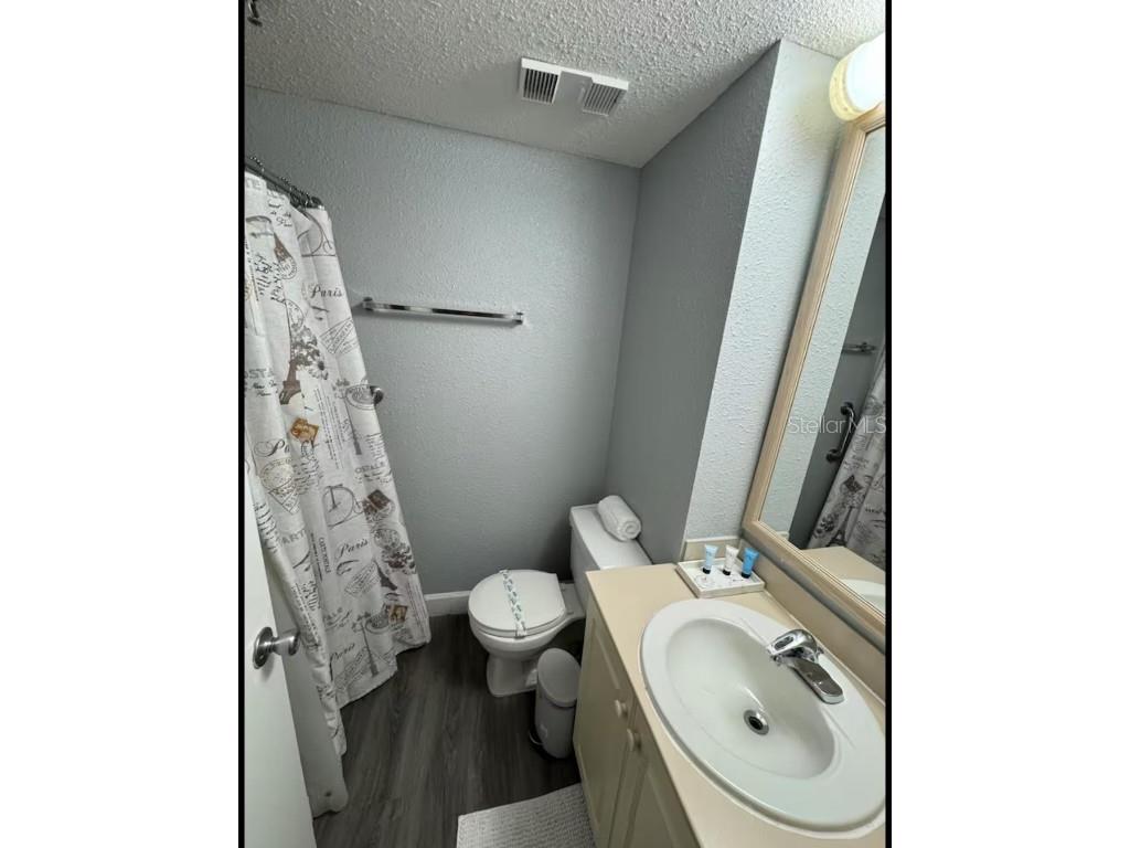 6165 Carrier Drive #3104 Orlando FL 32819 O6294941 image5