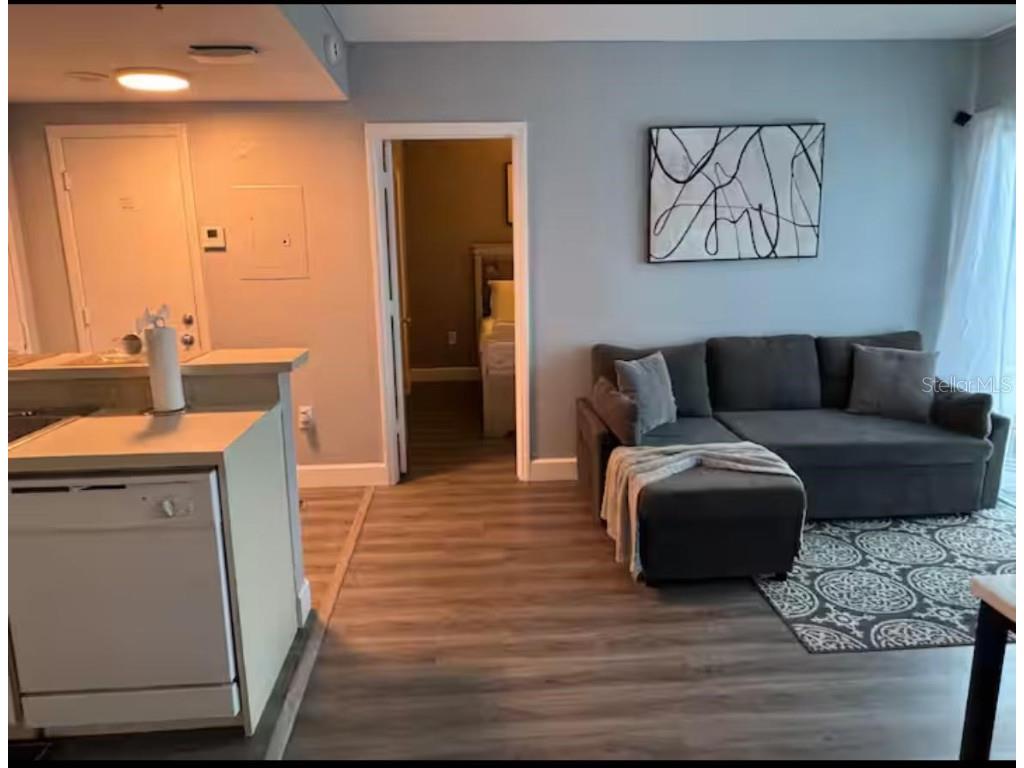 6165 Carrier Drive #3104 Orlando FL 32819 O6294941 image6