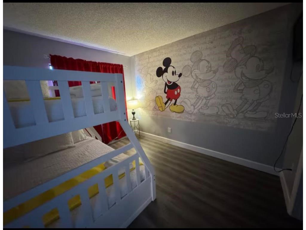 6165 Carrier Drive #3104 Orlando FL 32819 O6294941 image7