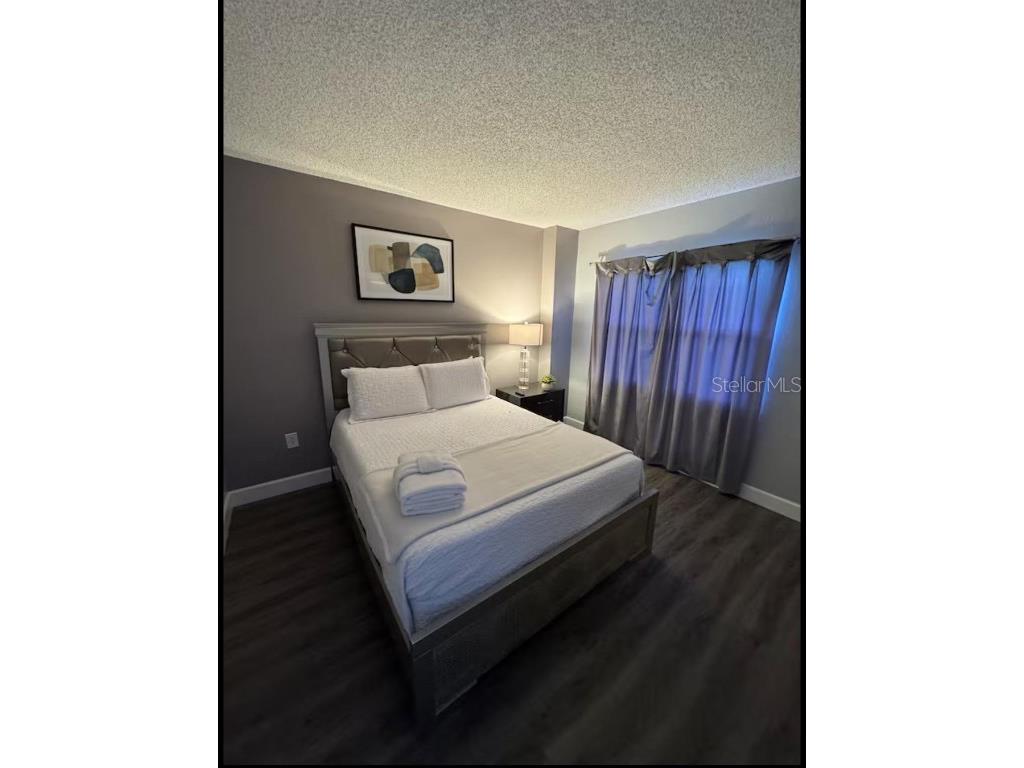 6165 Carrier Drive #3104 Orlando FL 32819 O6294941 image8