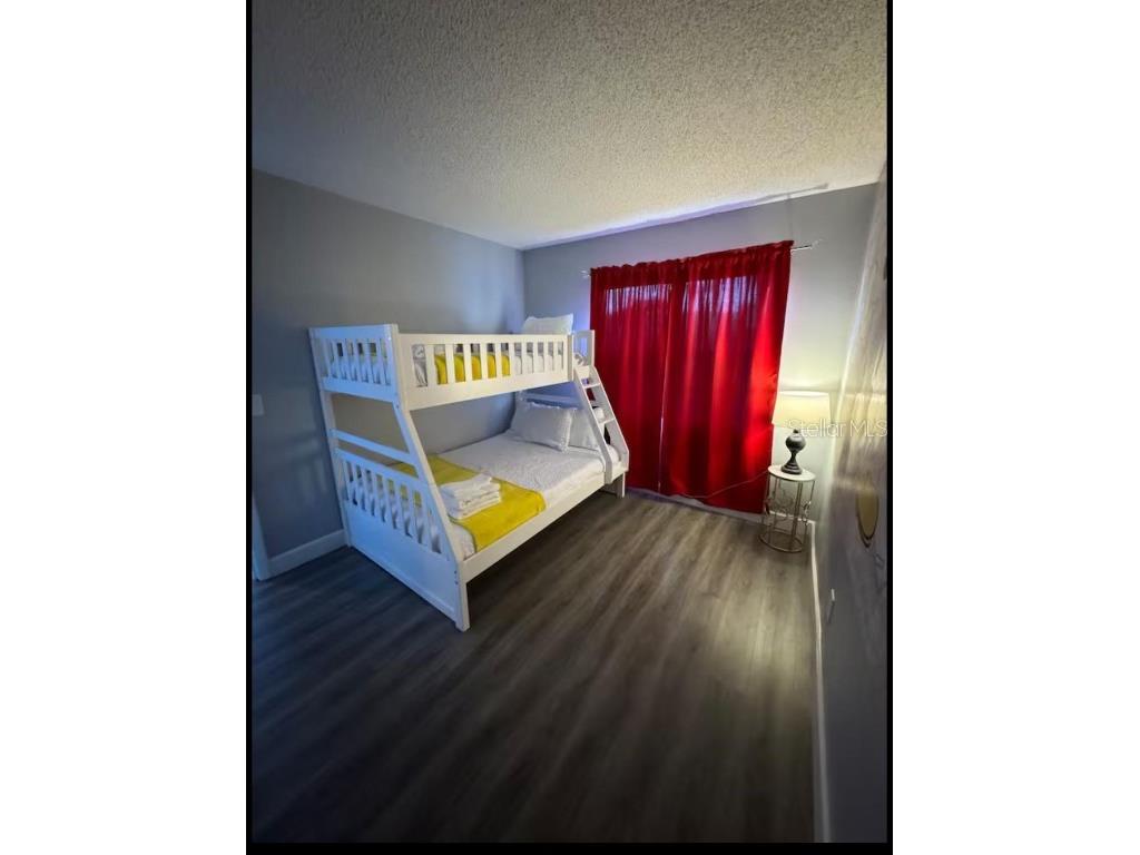 6165 Carrier Drive #3104 Orlando FL 32819 O6294941 image9