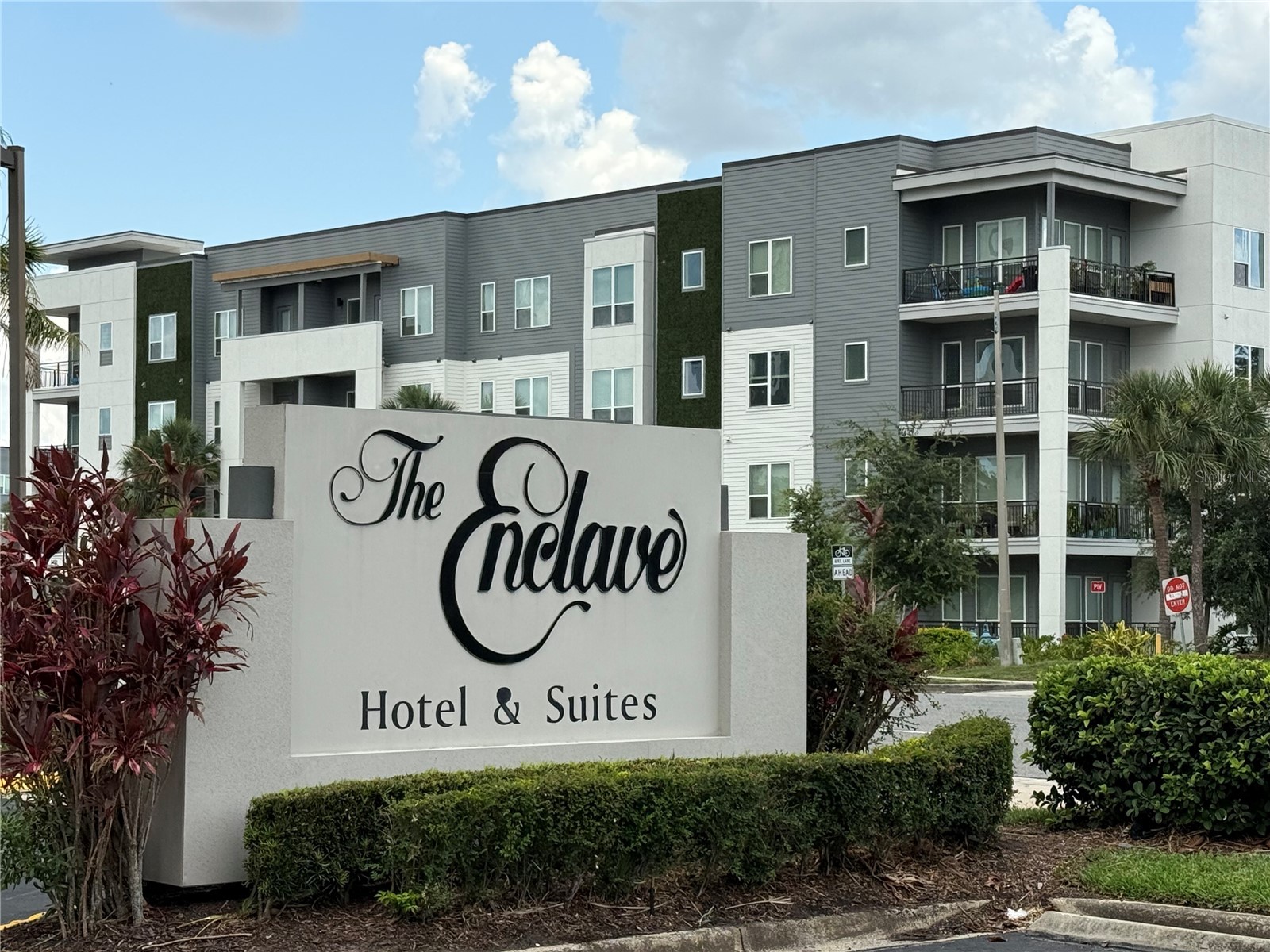 6165 Carrier Drive #3106 Orlando FL 32819 O6403118 image1