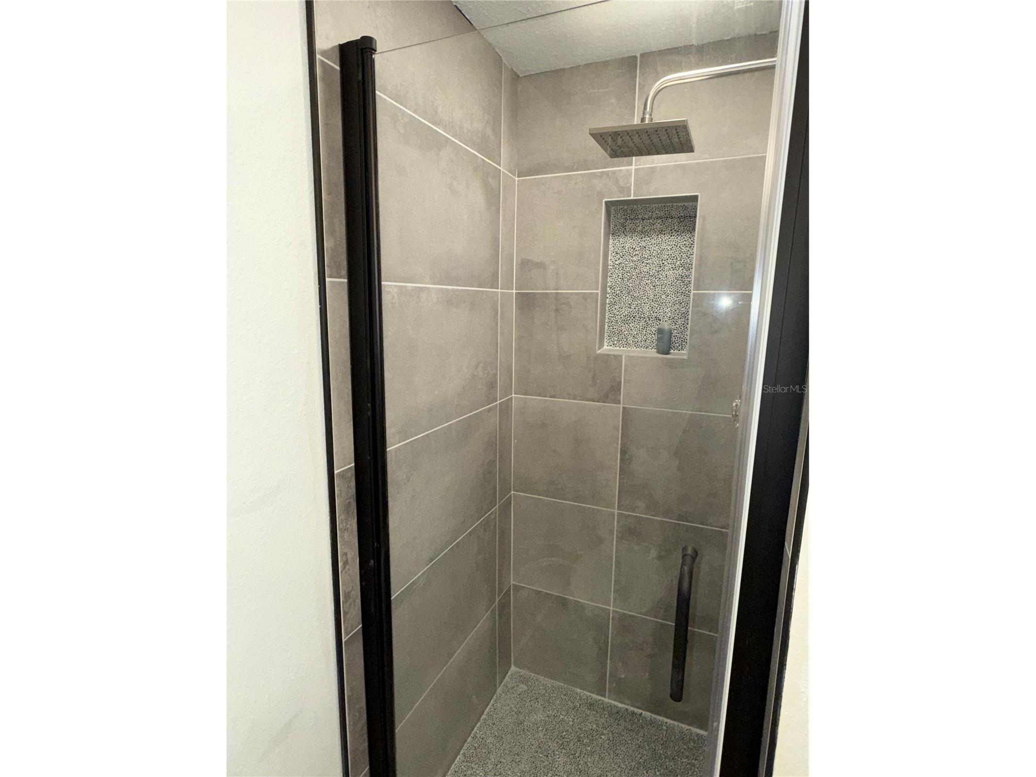 6165 Carrier Drive #3106 Orlando FL 32819 O6403118 image14
