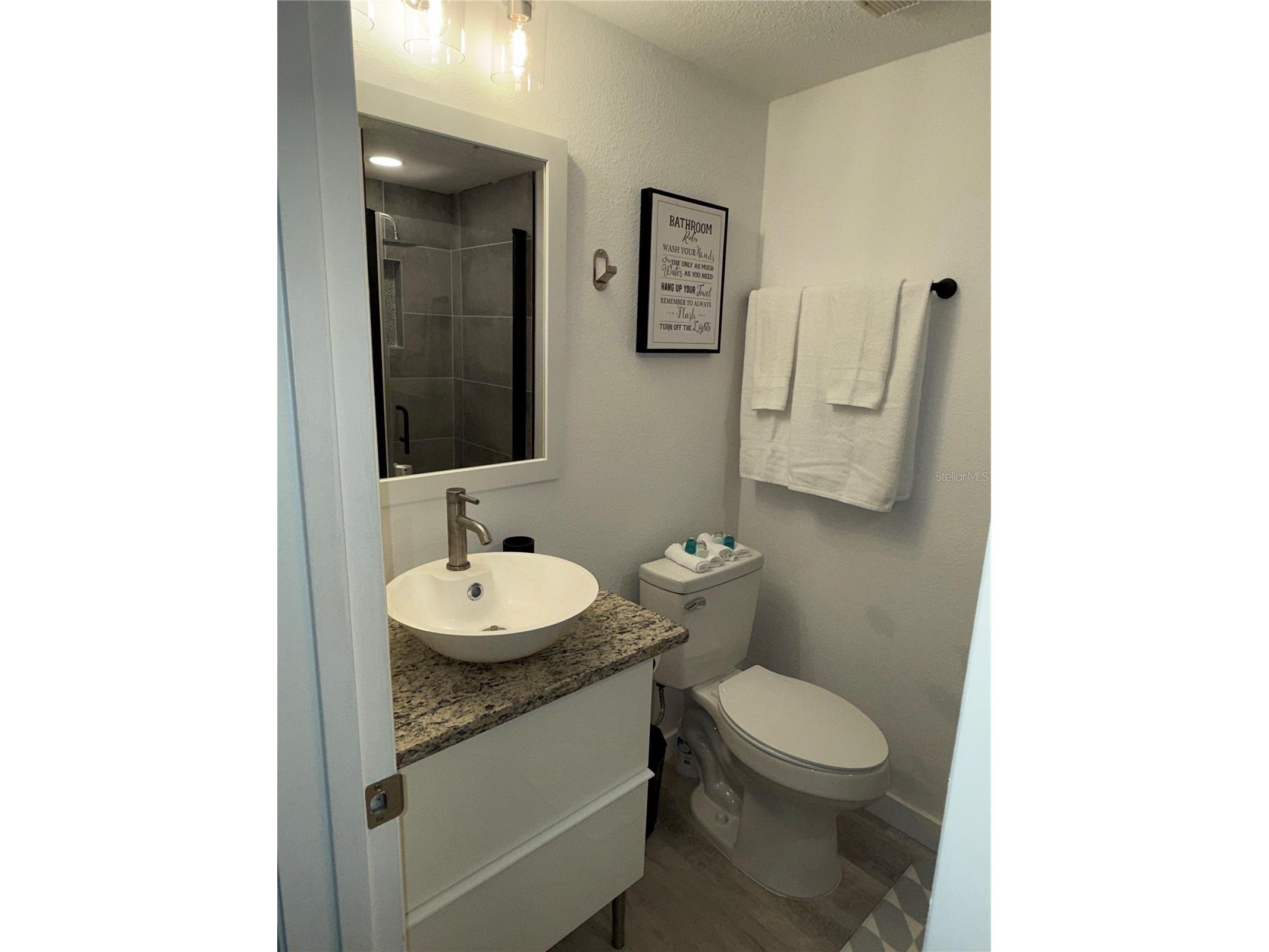 6165 Carrier Drive #3106 Orlando FL 32819 O6403118 image15