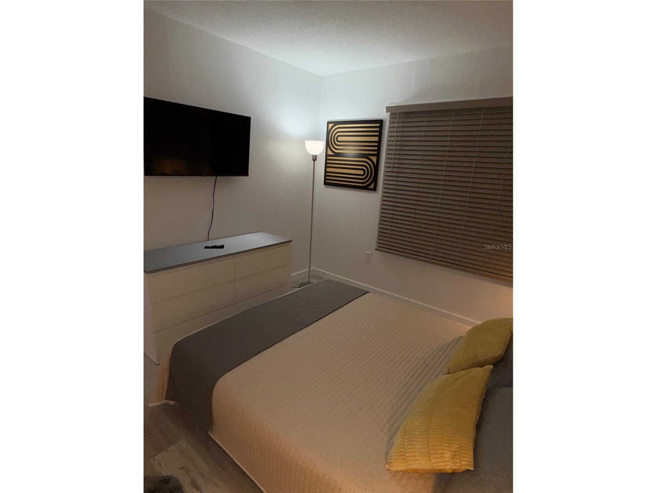 6165 Carrier Drive #3106 Orlando FL 32819 O6403118 image17