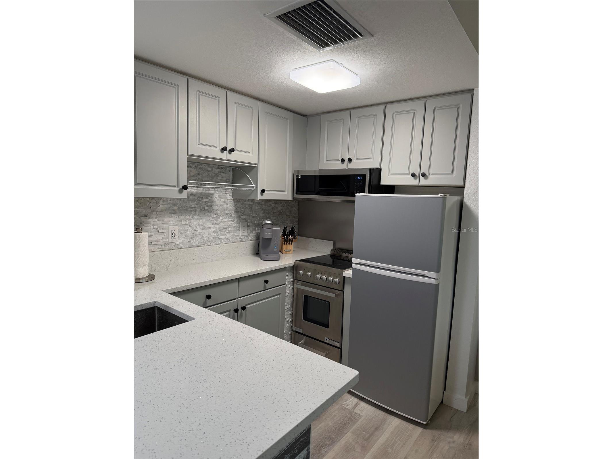 6165 Carrier Drive #3106 Orlando FL 32819 O6403118 image2