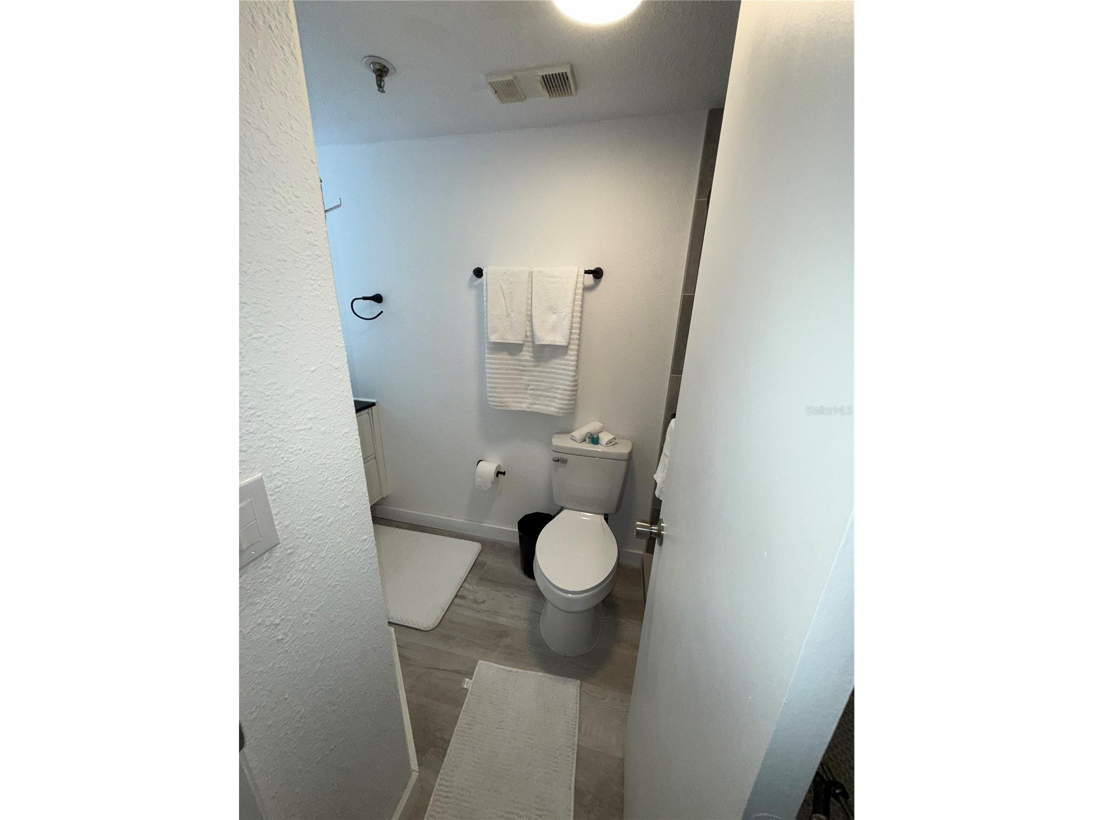 6165 Carrier Drive #3106 Orlando FL 32819 O6403118 image24