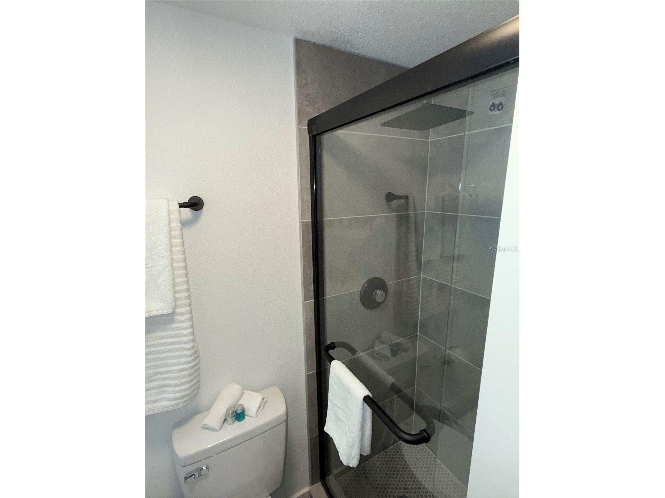 6165 Carrier Drive #3106 Orlando FL 32819 O6403118 image25