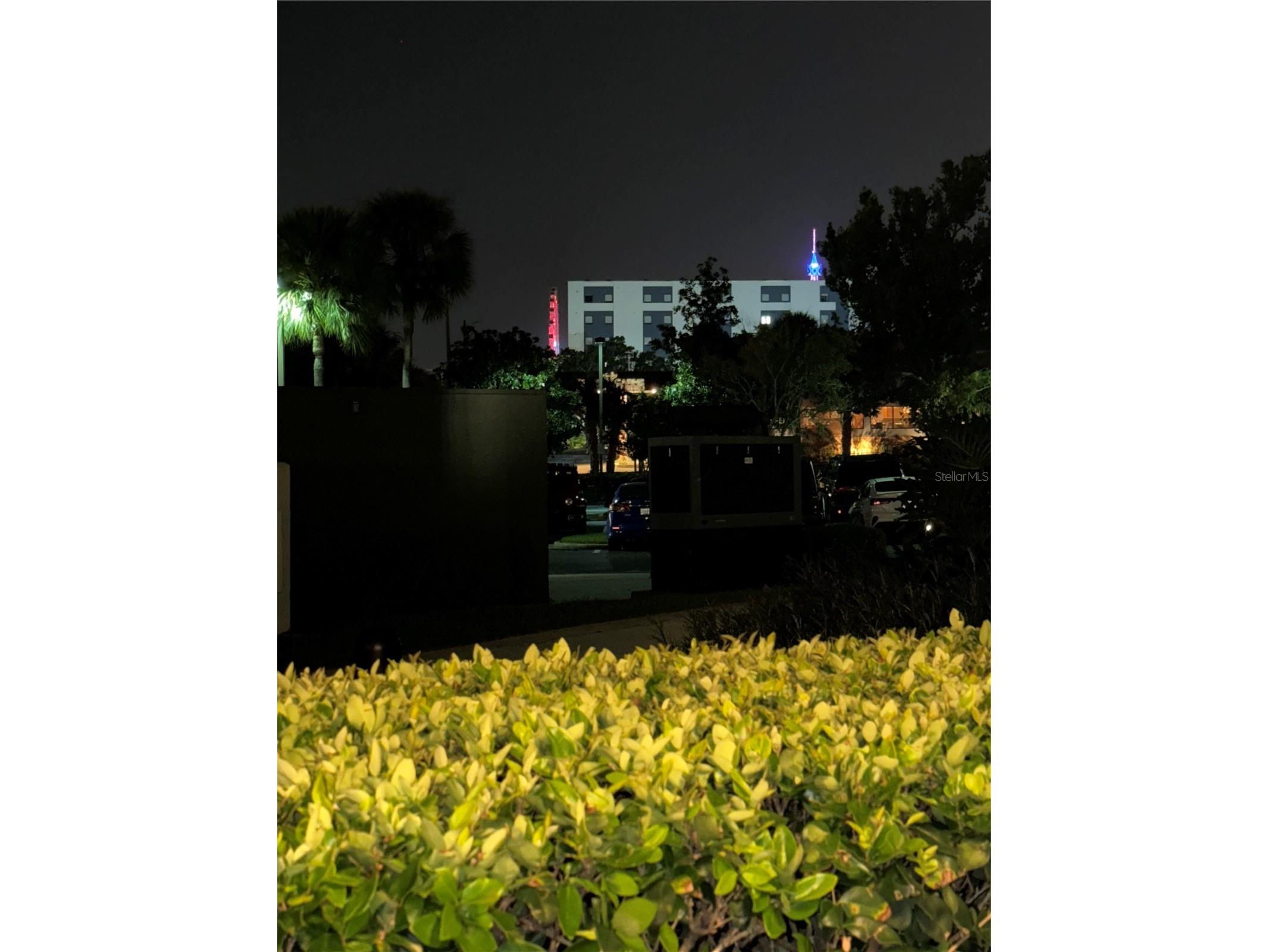 6165 Carrier Drive #3106 Orlando FL 32819 O6403118 image26