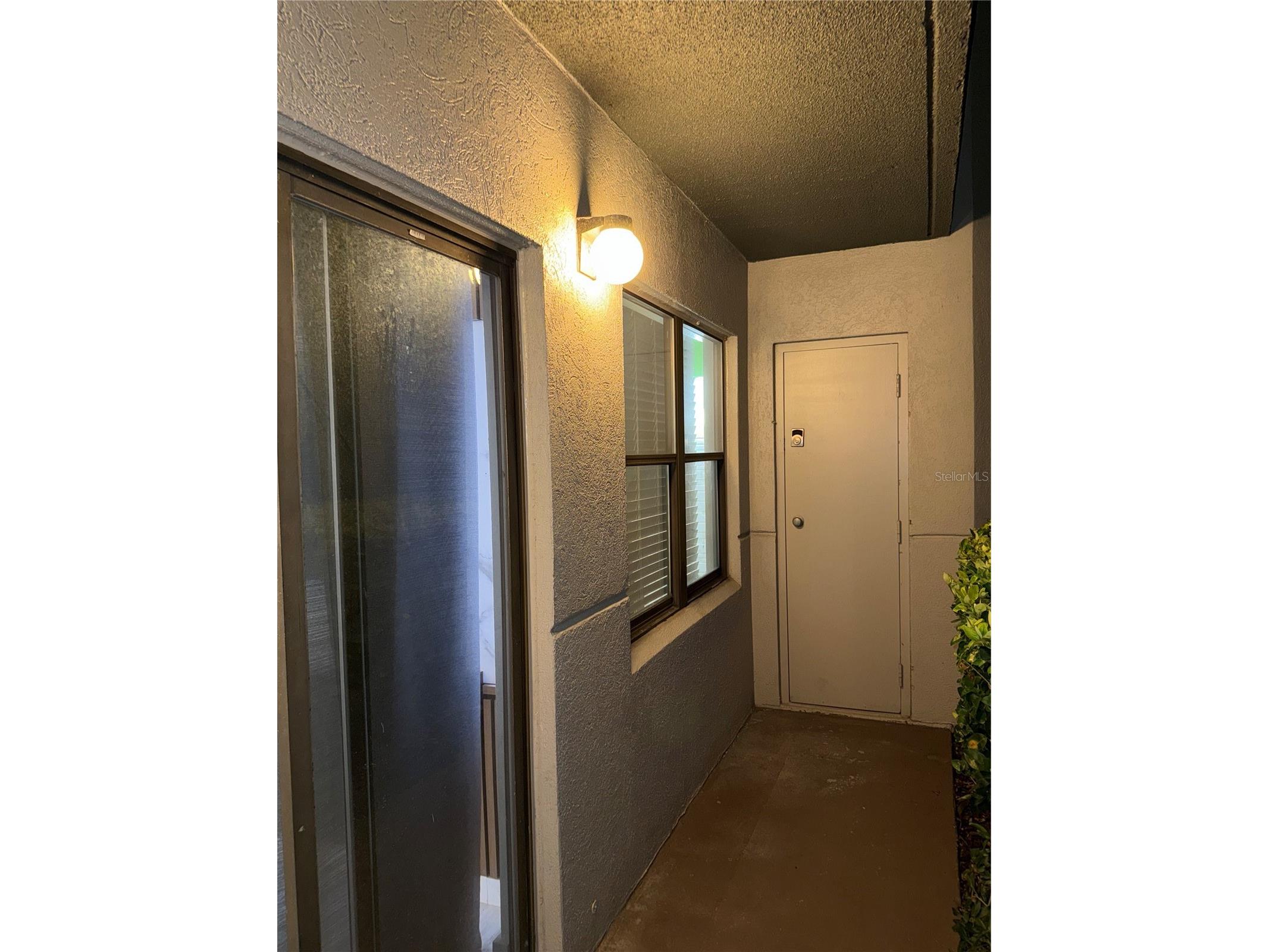 6165 Carrier Drive #3106 Orlando FL 32819 O6403118 image27