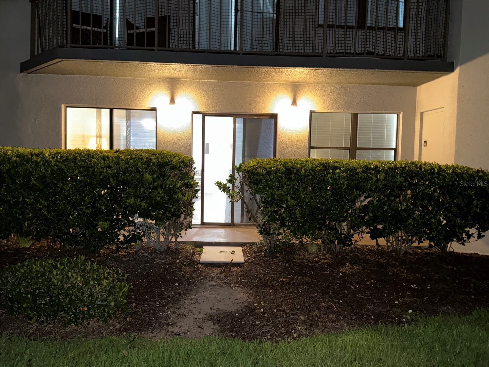 6165 Carrier Drive #3106 Orlando FL 32819 O6403118 image28