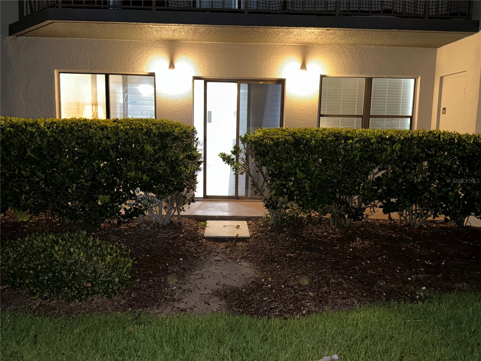 6165 Carrier Drive #3106 Orlando FL 32819 O6403118 image29
