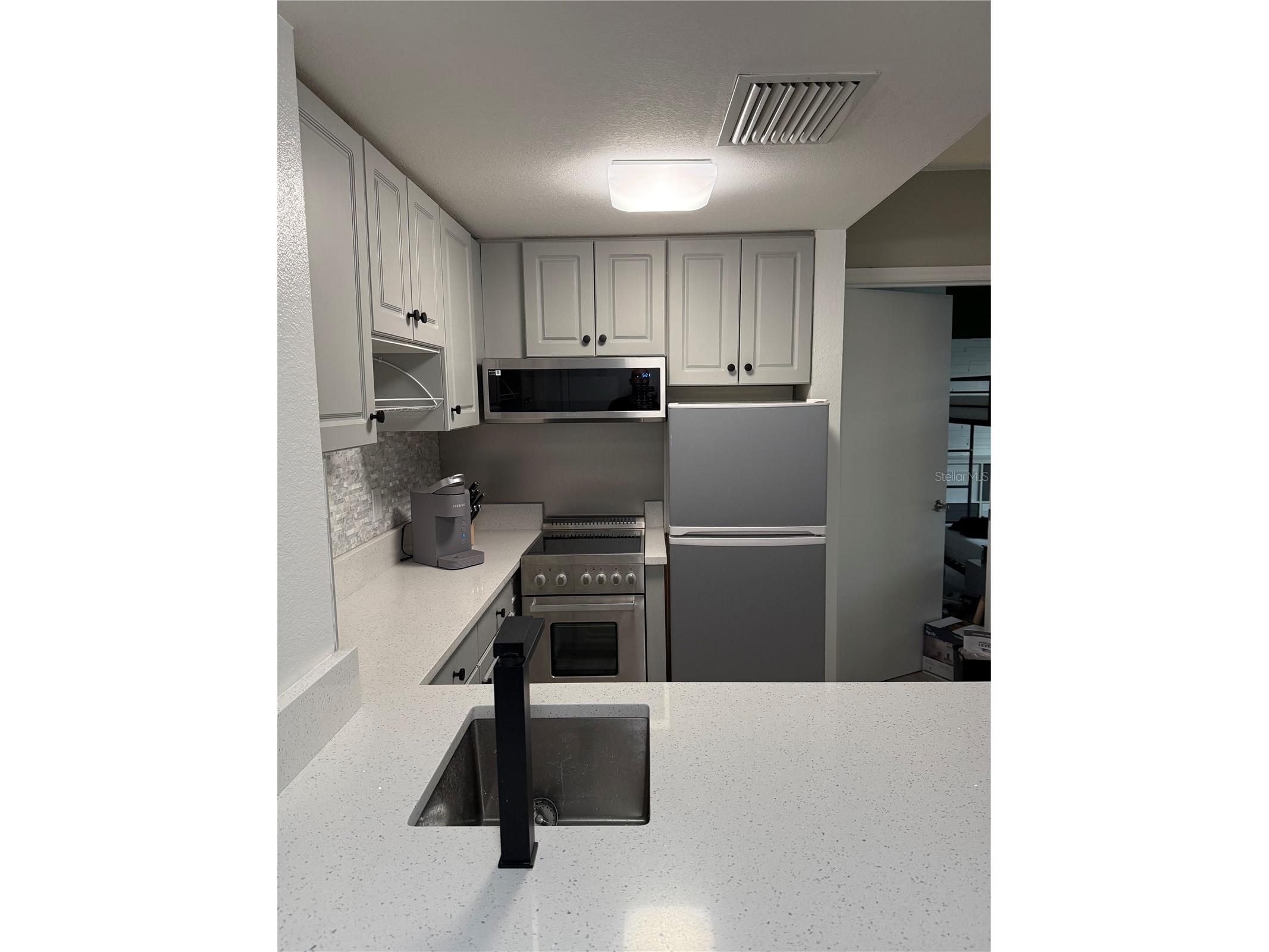 6165 Carrier Drive #3106 Orlando FL 32819 O6403118 image3