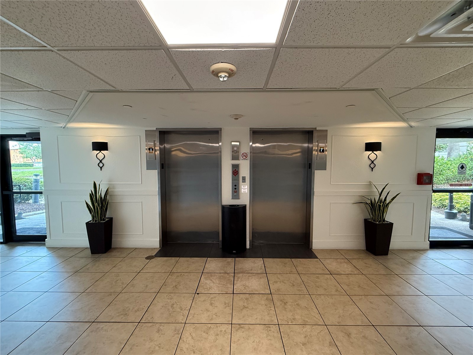 6165 Carrier Drive #3106 Orlando FL 32819 O6403118 image31