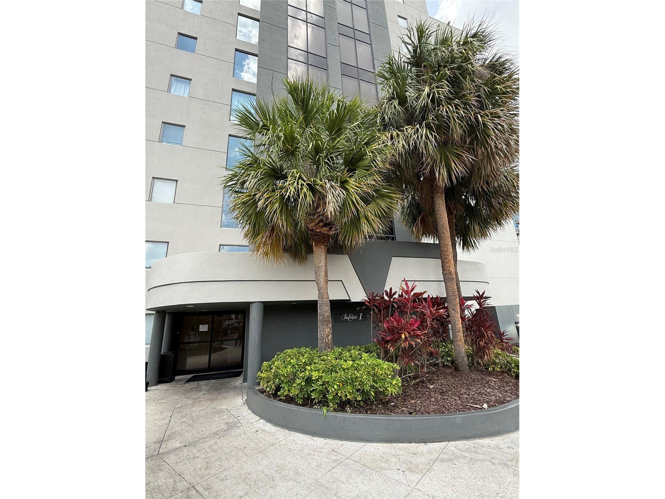 6165 Carrier Drive #3106 Orlando FL 32819 O6403118 image32
