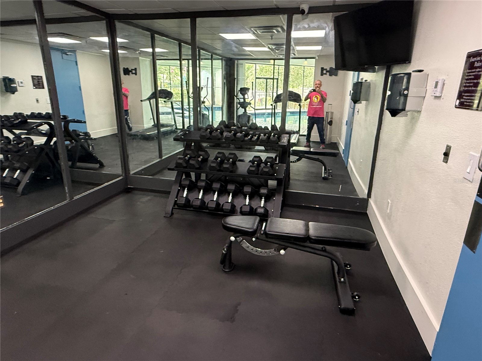 6165 Carrier Drive #3106 Orlando FL 32819 O6403118 image33