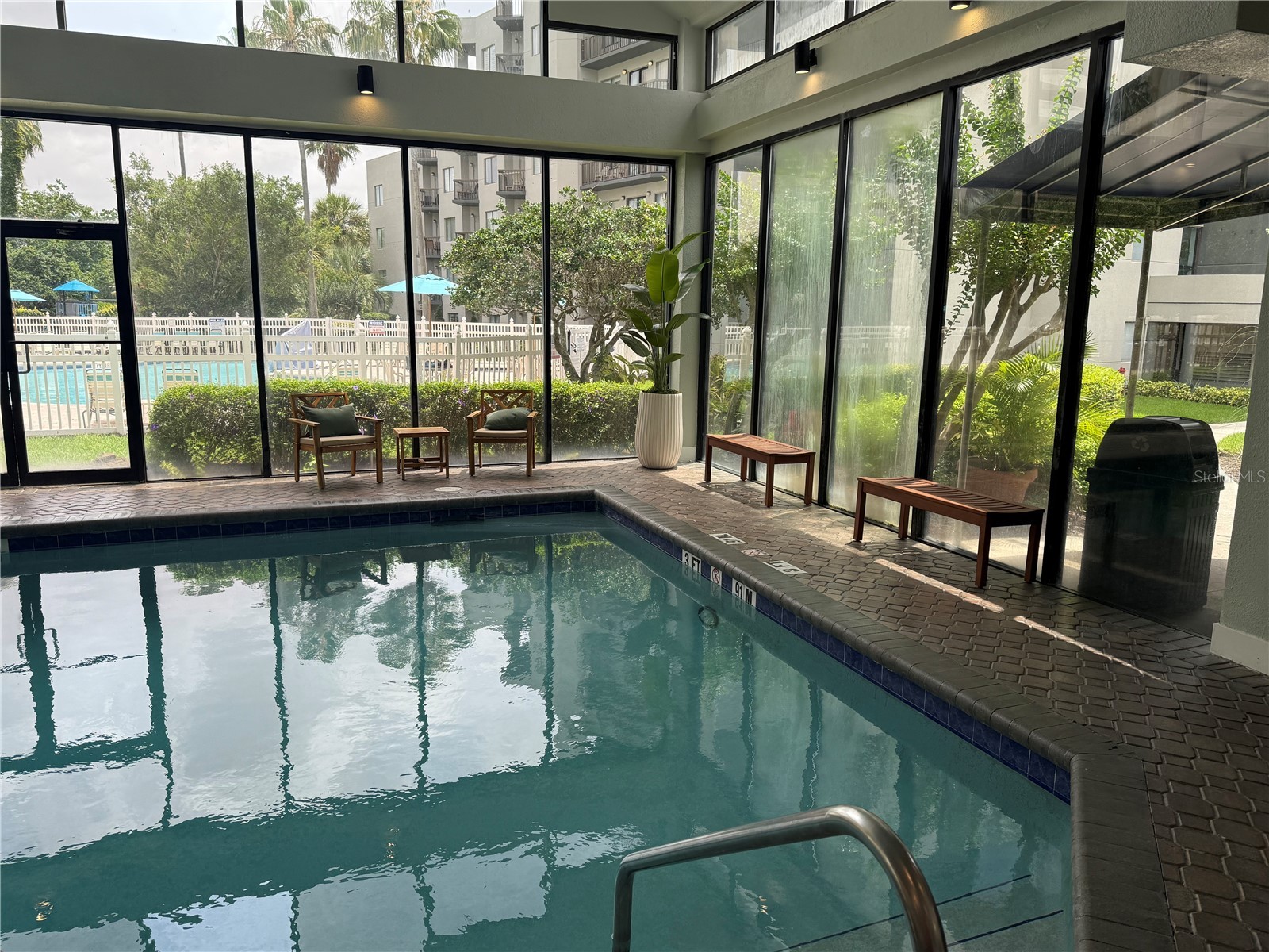6165 Carrier Drive #3106 Orlando FL 32819 O6403118 image34