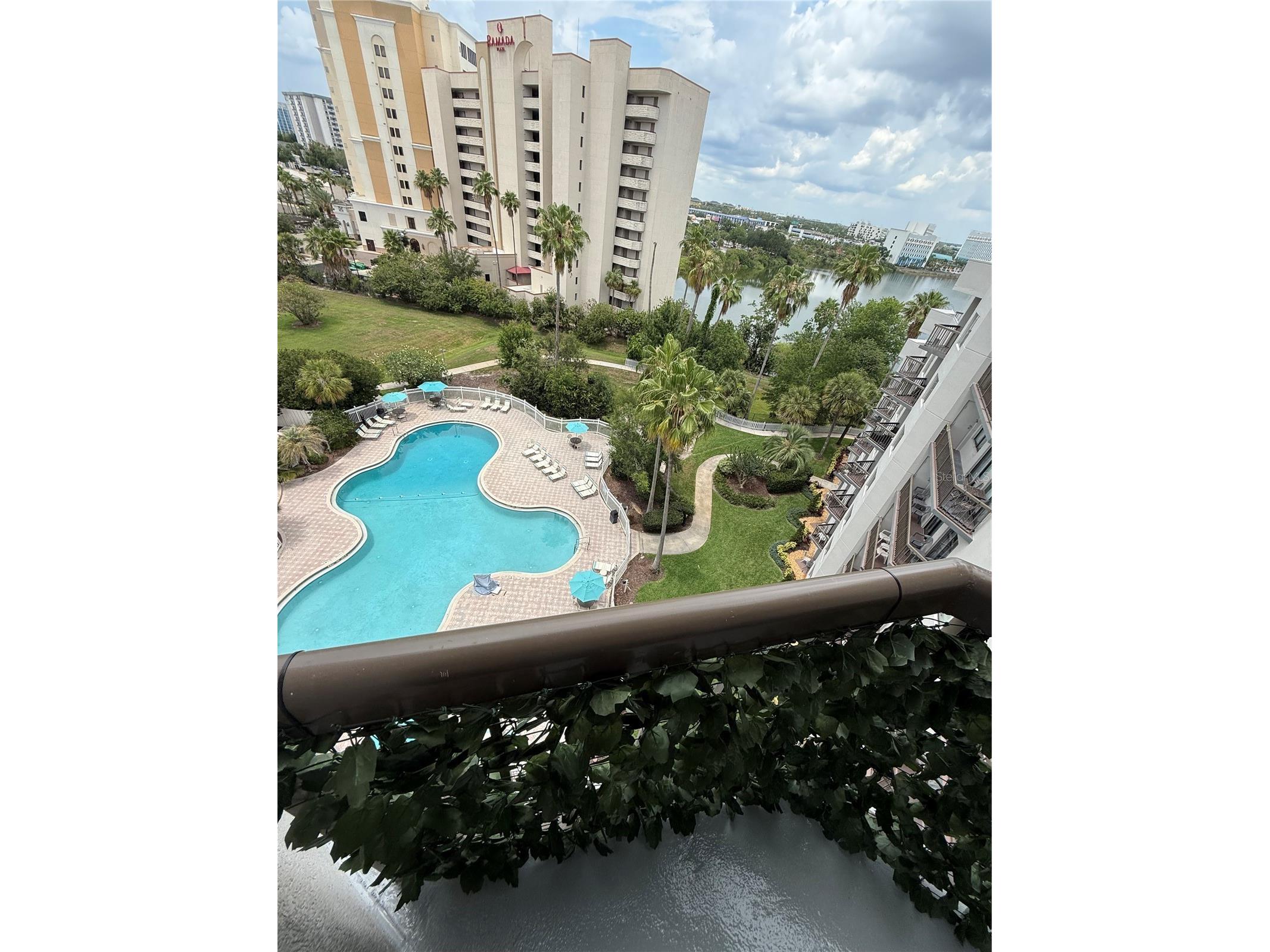 6165 Carrier Drive #3106 Orlando FL 32819 O6403118 image36