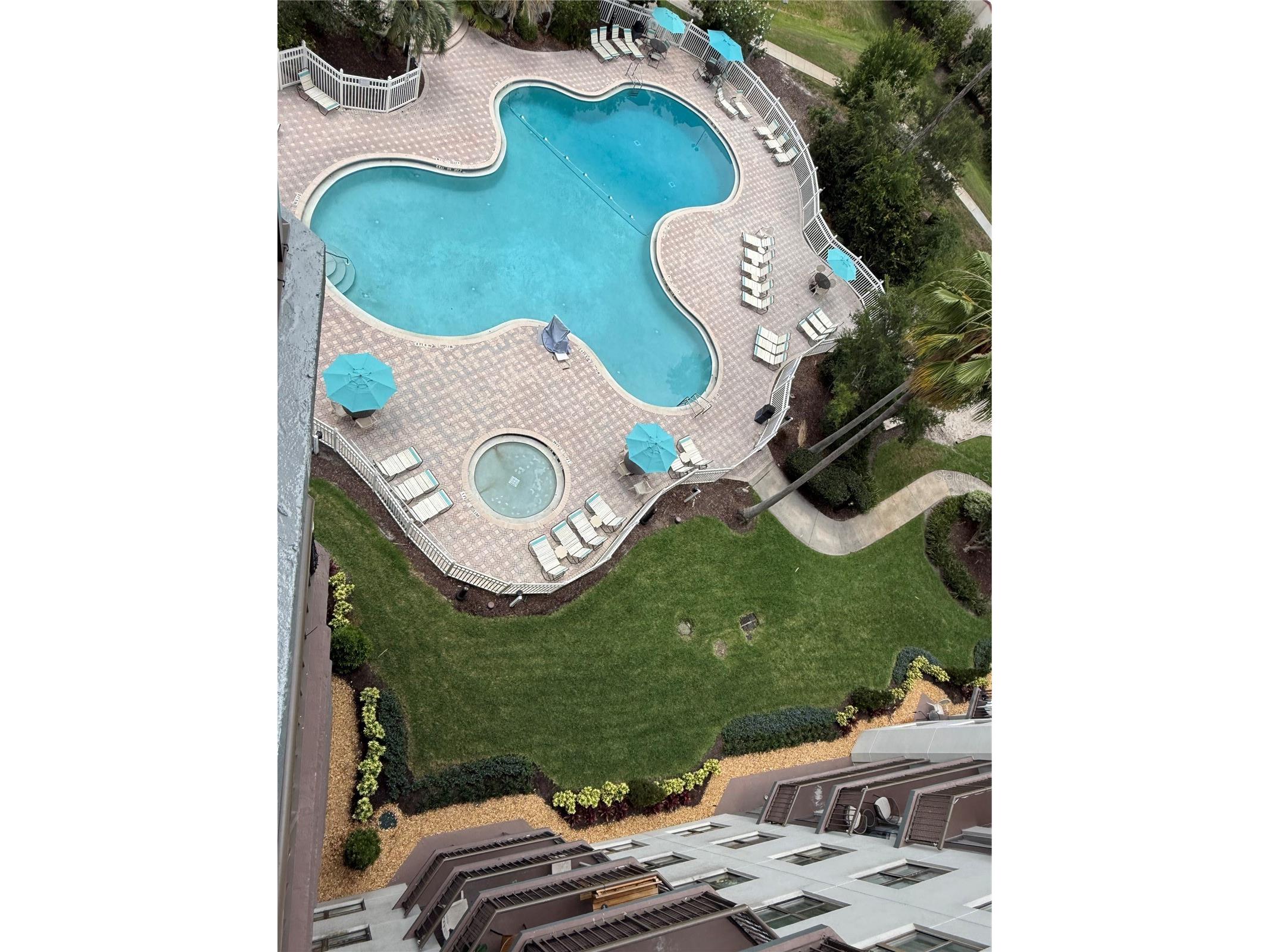6165 Carrier Drive #3106 Orlando FL 32819 O6403118 image37