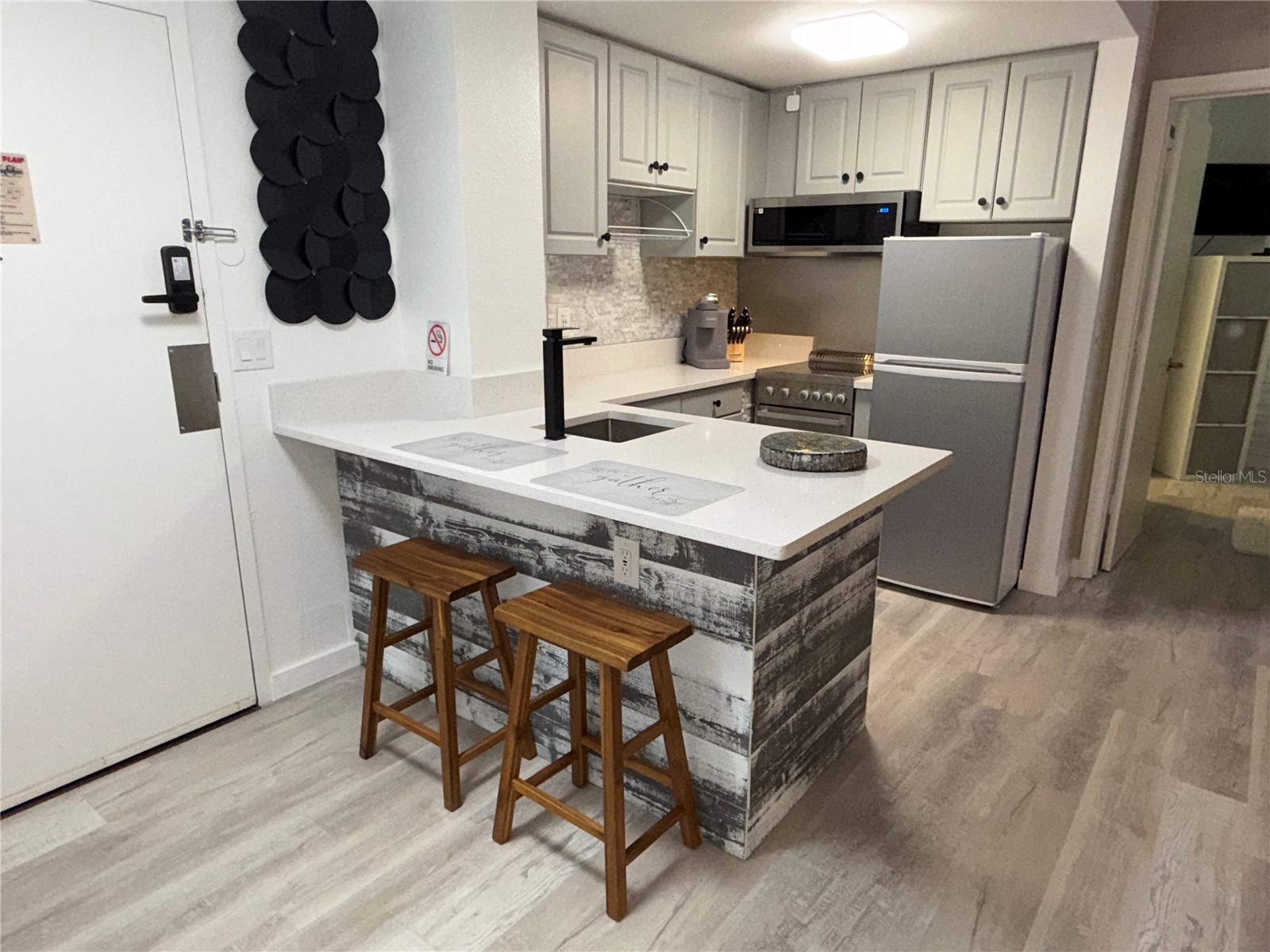 6165 Carrier Drive #3106 Orlando FL 32819 O6403118 image6