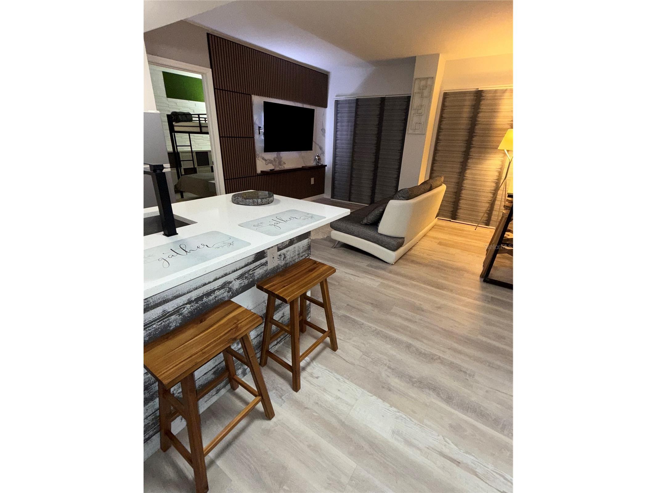 6165 Carrier Drive #3106 Orlando FL 32819 O6403118 image8