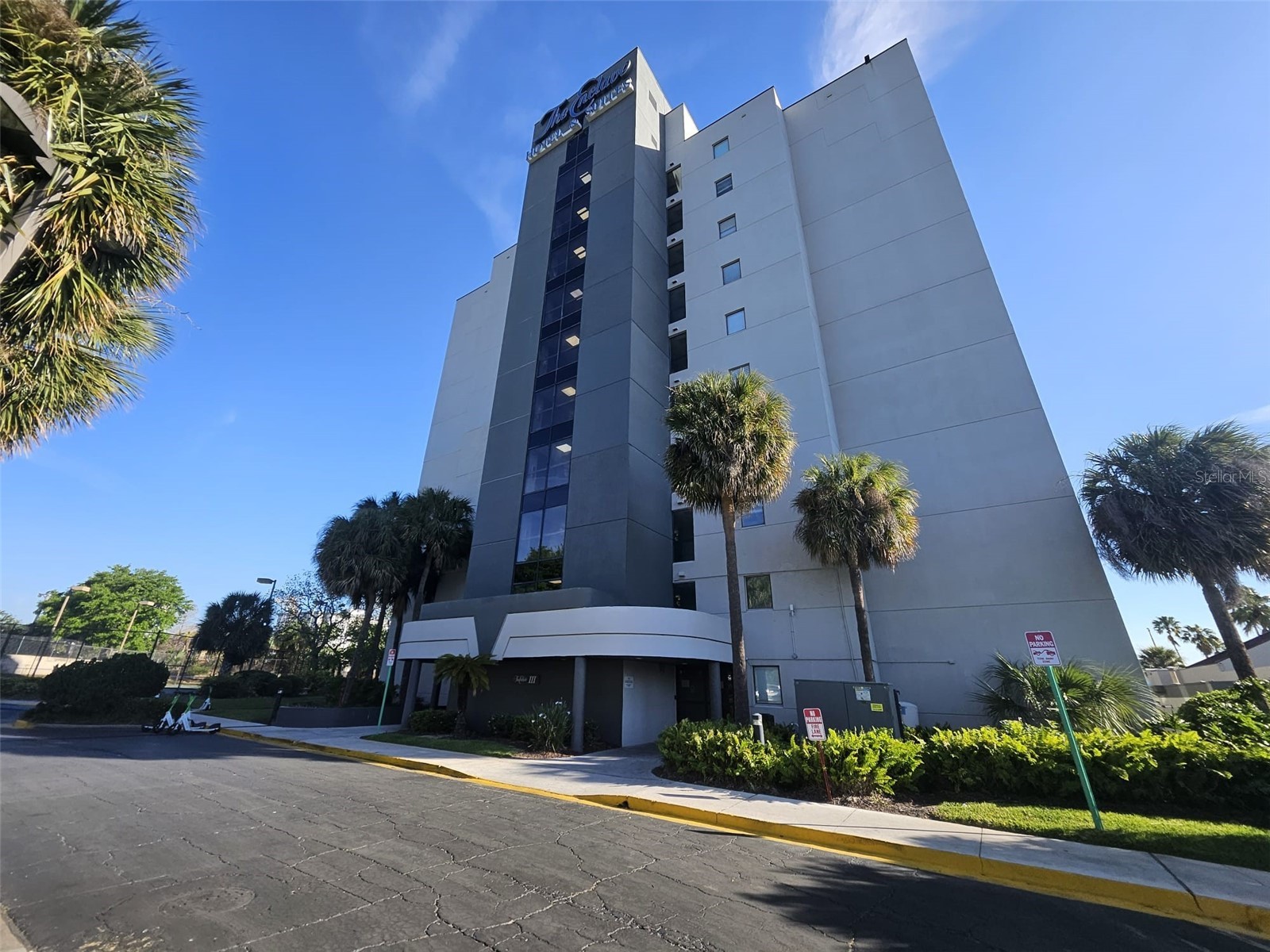 6165 Carrier Drive #3201 Orlando FL 32819 O6390146 image1